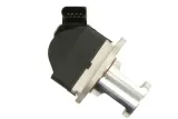 zawor-agr-delphi-eg10485-12b1-jakosc-czesci-zgodnie-z-gvo-q-oryginal-z-logo-producenta-czesci-oem-oes