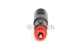 wtyczka-bosch-0-986-352-015