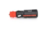 wtyczka-bosch-0-986-352-015-stan-nowy