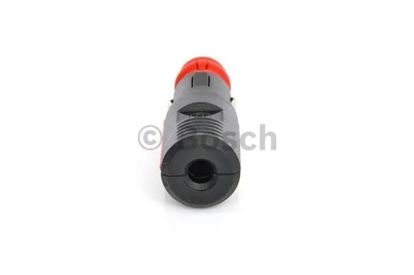 wtyczka-bosch-0-986-352-015-rodzaj-7-pin