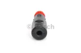 wtyczka-bosch-0-986-352-015-rodzaj-7-pin
