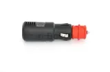 wtyczka-bosch-0-986-352-015-waga-z-opakowaniem-0-kg