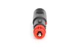 wtyczka-bosch-0-986-352-015-numer-katalogowy-producenta-0986352015-bosch
