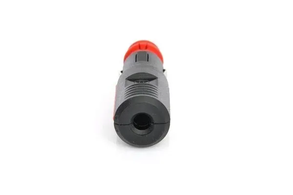 wtyczka-bosch-0-986-352-015-stan-nowy-rodzaj-7-pin