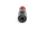 wtyczka-bosch-0-986-352-015-stan-nowy-rodzaj-7-pin