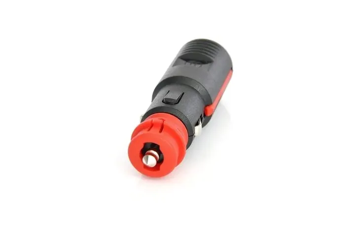 wtyczka-bosch-0-986-352-015-stan-nowy-numer-katalogowy-producenta-0986352015-bosch