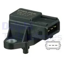 czujnik-cisnienie-w-kolektorze-dolotowym-delphi-ps10139