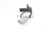 generator-impulsow-wal-korbowy-bosch-0-261-210-261
