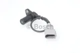 generator-impulsow-wal-korbowy-bosch-0-261-210-261-stan-nowy