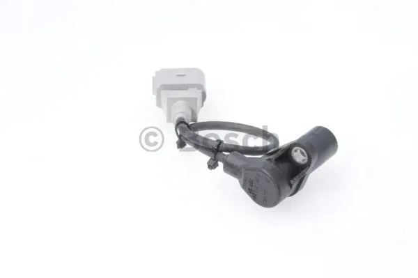 generator-impulsow-wal-korbowy-bosch-0-261-210-261-typ-samochodu-samochody-osobowe