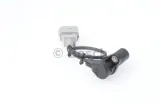 generator-impulsow-wal-korbowy-bosch-0-261-210-261-typ-samochodu-samochody-osobowe
