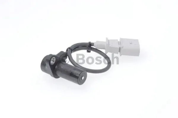 generator-impulsow-wal-korbowy-bosch-0-261-210-261-jakosc-czesci-zgodnie-z-gvo-q-oryginal-z-logo-producenta-czesci-oem-oes