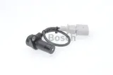 generator-impulsow-wal-korbowy-bosch-0-261-210-261-jakosc-czesci-zgodnie-z-gvo-q-oryginal-z-logo-producenta-czesci-oem-oes