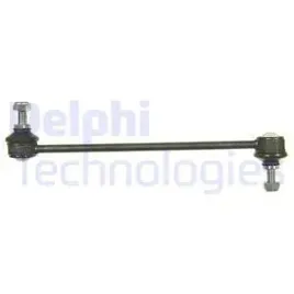 drazek-wspornik-stabilizator-delphi-tc932