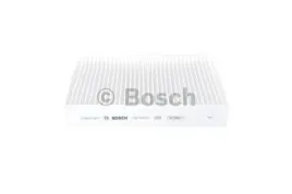 filtr-wentylacja-przestrzeni-pasazerskiej-bosch-1-987-435-003