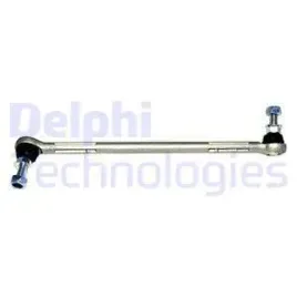 drazek-wspornik-stabilizator-delphi-tc1473