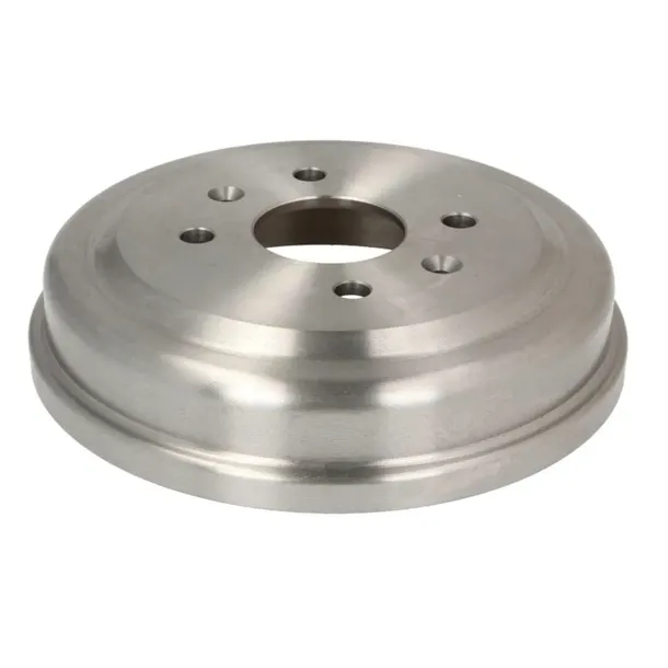 beben-hamulcowy-delphi-bf548-waga-z-opakowaniem-9-kg