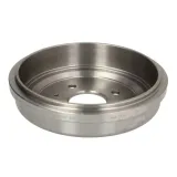 beben-hamulcowy-delphi-bf548-numer-katalogowy-oryginalu-chevrolet-sgm-96470999