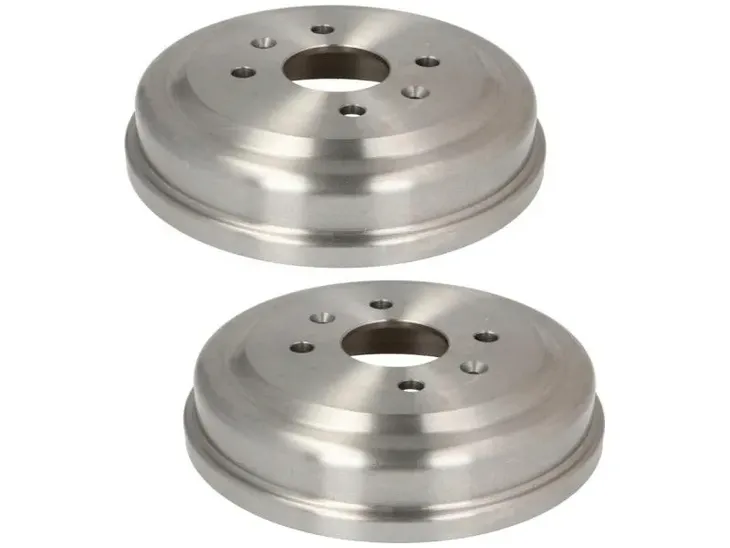 beben-hamulcowy-delphi-bf548-numer-katalogowy-czesci-bf548