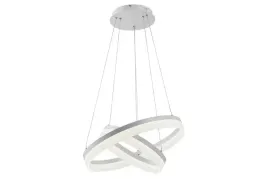 lampa-wiszaca-led-nowoczesna-biala-podwojna-ringi-okragla-do-salonu-reality