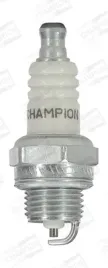 swieca-zaplonowa-champion-cch859