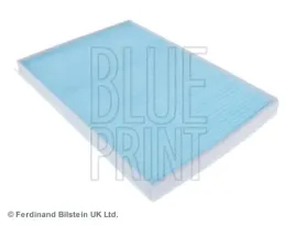 filtr-wentylacja-przestrzeni-pasazerskiej-blue-print-adg02543