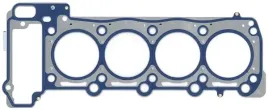 uszczelka-glowica-cylindrow-elring-538-140