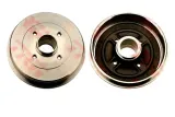 beben-hamulcowy-trw-db4214-srednica-203-1-mm