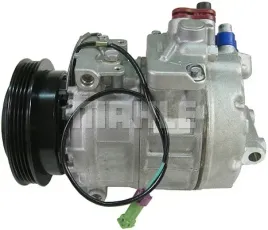 kompresor-klimatyzacja-mahle-acp-55-000s
