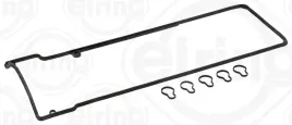 zestaw-uszczelek-pokrywa-glowicy-cylindra-elring-685-330