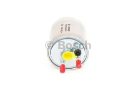 filtr-paliwa-bosch-f-026-402-856