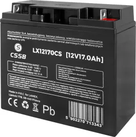 akumulator-agm-vrla-12v-17ah-do-ups-autka-zabawki-traktora-kosiarki