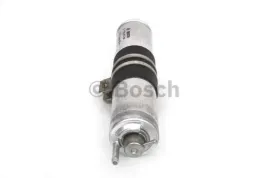 filtr-paliwa-bosch-f-026-403-766