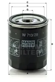 filtr-oleju-mann-filter-w-713-28