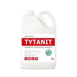 tytanit-5l-stymulator-wzrostu-plonowania-intermag
