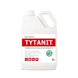 tytanit-5l-stymulator-wzrostu-plonowania-intermag