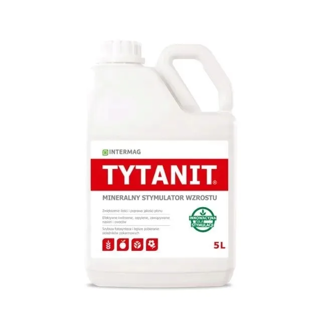 tytanit-5l-stymulator-wzrostu-plonowania-intermag