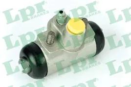 cylinderek-hamulcowy-lpr-4347