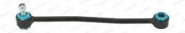 drazek-wspornik-stabilizator-moog-fd-ls-5613