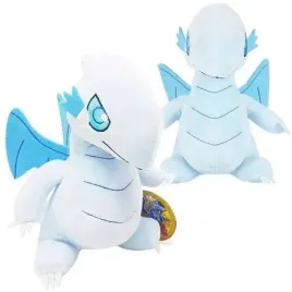 yu-gi-oh-maskotka-skrzydlaty-niebieski-smok-blue-eyes-white-dragon-20cm