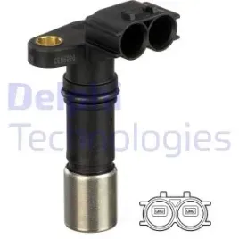 generator-impulsow-wal-korbowy-delphi-ss11309