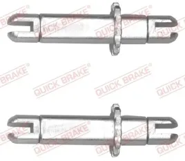 nastawnik-rozpieraka-uklad-hamulcowy-quick-brake-102-53-021