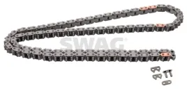 lancuch-rozrzadu-swag-10-93-9269