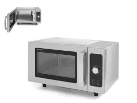 kuchenka-mikrofalowa-z-rotujaca-antena-1000w-25l-stal-nierdzewna