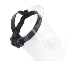 oslona-twarzy-z-poliweglanu-przylbica-pcv-dedra-bhst01-gr-1mm