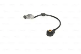 czujnik-spalania-stukowego-bosch-0-261-231-228