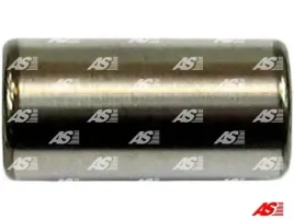 zestaw-naprawczy-rozrusznik-as-pl-sdk9005