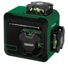 stalco-laser-krzyzowy-3d-lls3dg-zielony