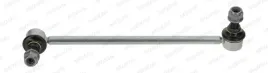 drazek-wspornik-stabilizator-moog-me-ls-3819