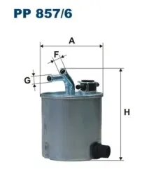 filtr-paliwa-filtron-pp-857-6
